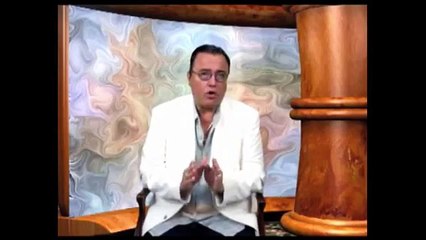 LA DESTRUCCION DEL VELO DE JESUS DE NAZARET PRIMERA PARTE