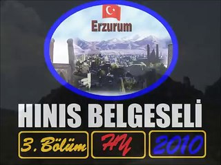 Tải video: HINIS BELGESEL-2010-3