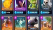 CLASH ROYALE HACK DE GEMAS INFINITAS - PARA ANDROID Y IOS[GEMS FREE INFINITAS]