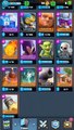 CLASH ROYALE HACK DE GEMAS INFINITAS - PARA ANDROID Y IOS[GEMS FREE INFINITAS]