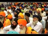 Jap Man Sat Naam | Bhai Lakhwinder Singh Ji - Bathinda Wale | Best Shabad Gurbani