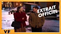 Brooklyn - Extrait 4 [Officiel] VF HD