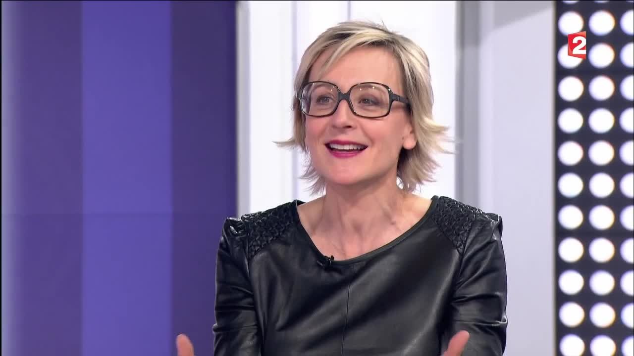 Tendances- Quand les créateurs ouvrent leur porte …