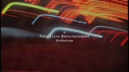 If I Die Tonight Trailer