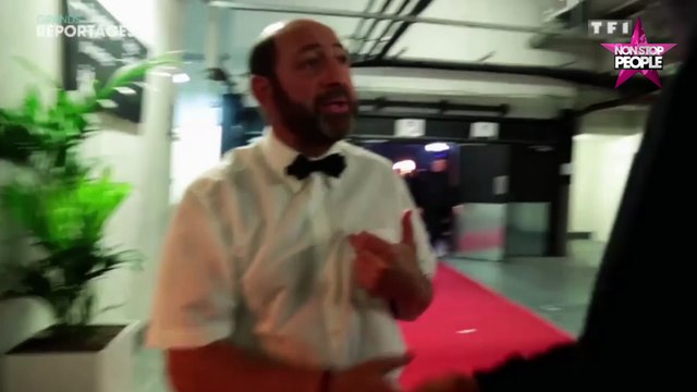 Laurent Blanc insulté par Serge Aurier, Zlatan Ibrahimovic furieux dans les vestiaires ! (vidéo)