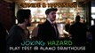 Joking Hazard Update - Cyanide & Happiness Announcements