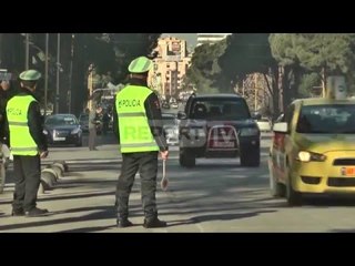 Report TV - Patentat e reja, ja vlefshmëria e lejeve të drejtimit për çdo mjet