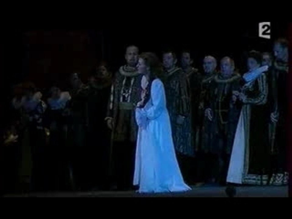 Patricia_ciofi - Donizetti
