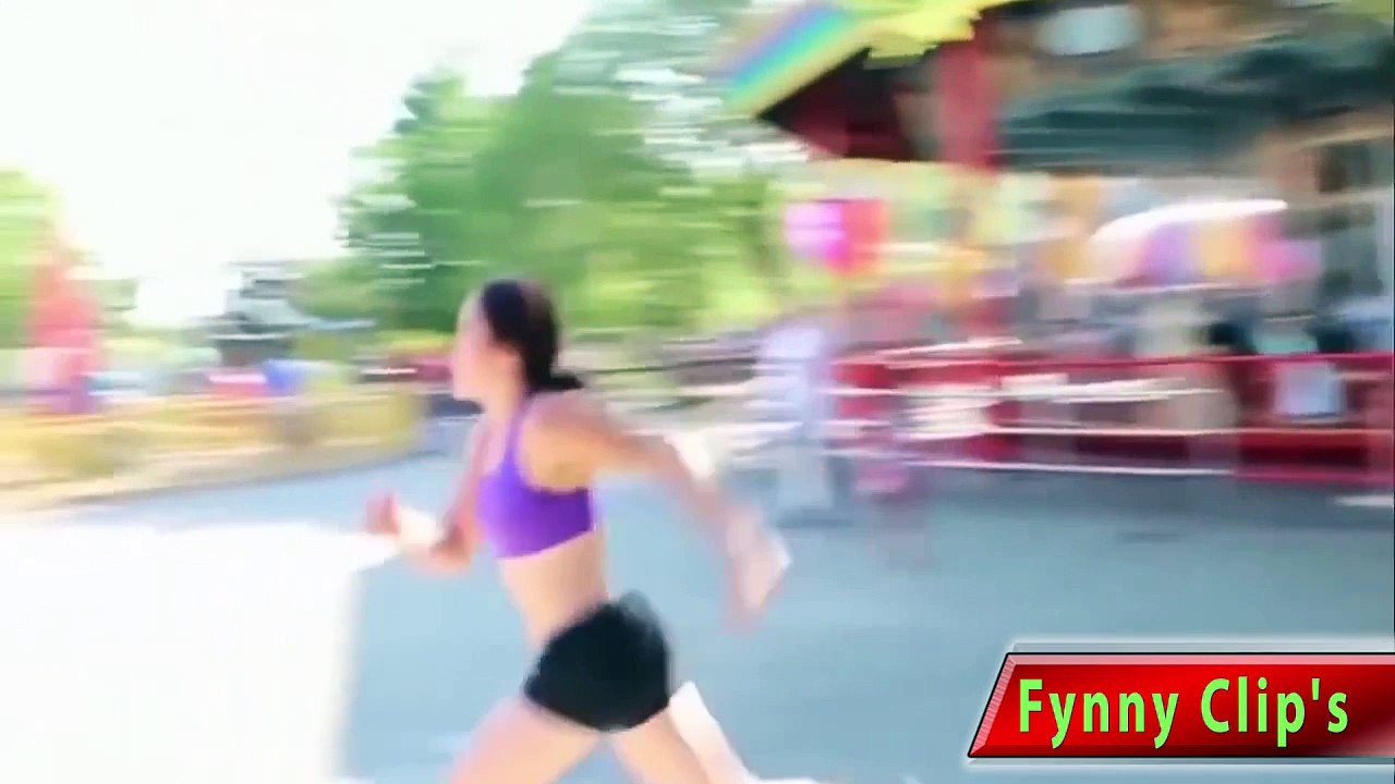 So funny clip