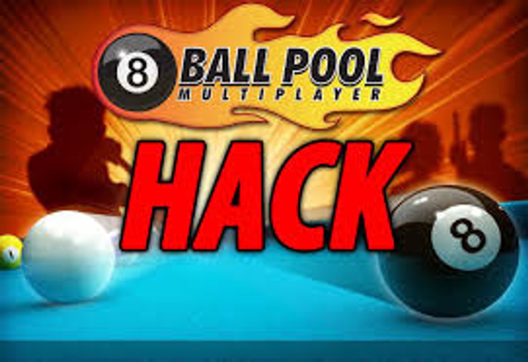 how to Find Facebook ID from 8 Ball Pool Unique ID