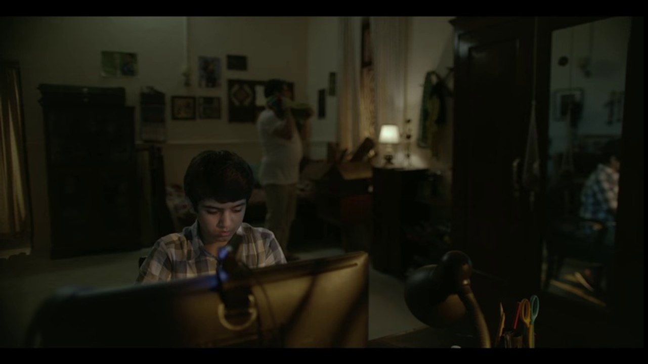 New add 2016 Mauka Mauka - India vs Pakistan