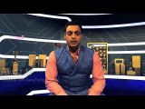 Excellent Replies by Shoaib Akhtar on Questions Asked by Indians in India
