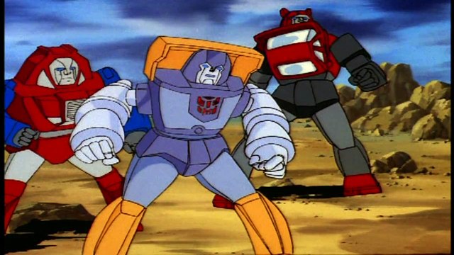 TF PARODY: MEET US F**KERS, PART THREE (ACT 1)