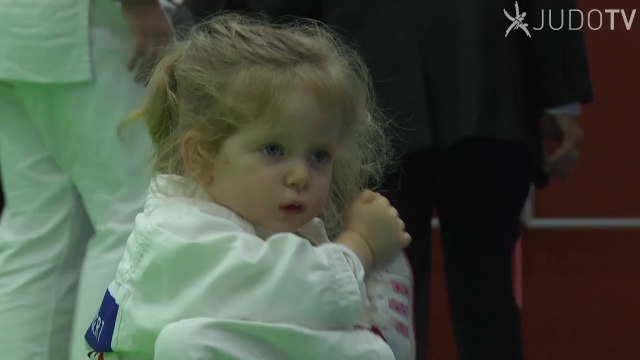 Saint-Quentin : la Tournée des Champions