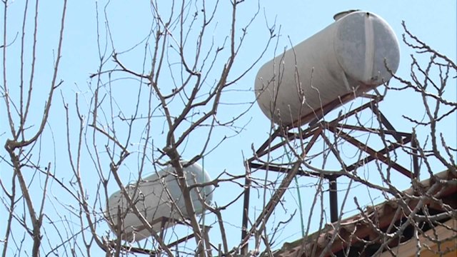 Marrëveshja me USAID, Tirana do të jetë pa depozita në tarraca - Top Channel Albania - News - Lajme