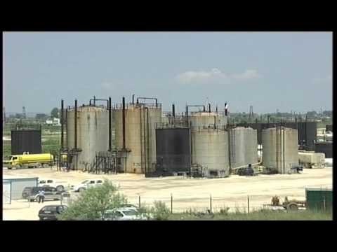 Shitja e Bankers, MEI: Procesi ligjor - Top Channel Albania - News - Lajme