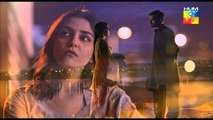 Mann Mayal Episode 09 HD Full Hum TV Drama 21 March 2016