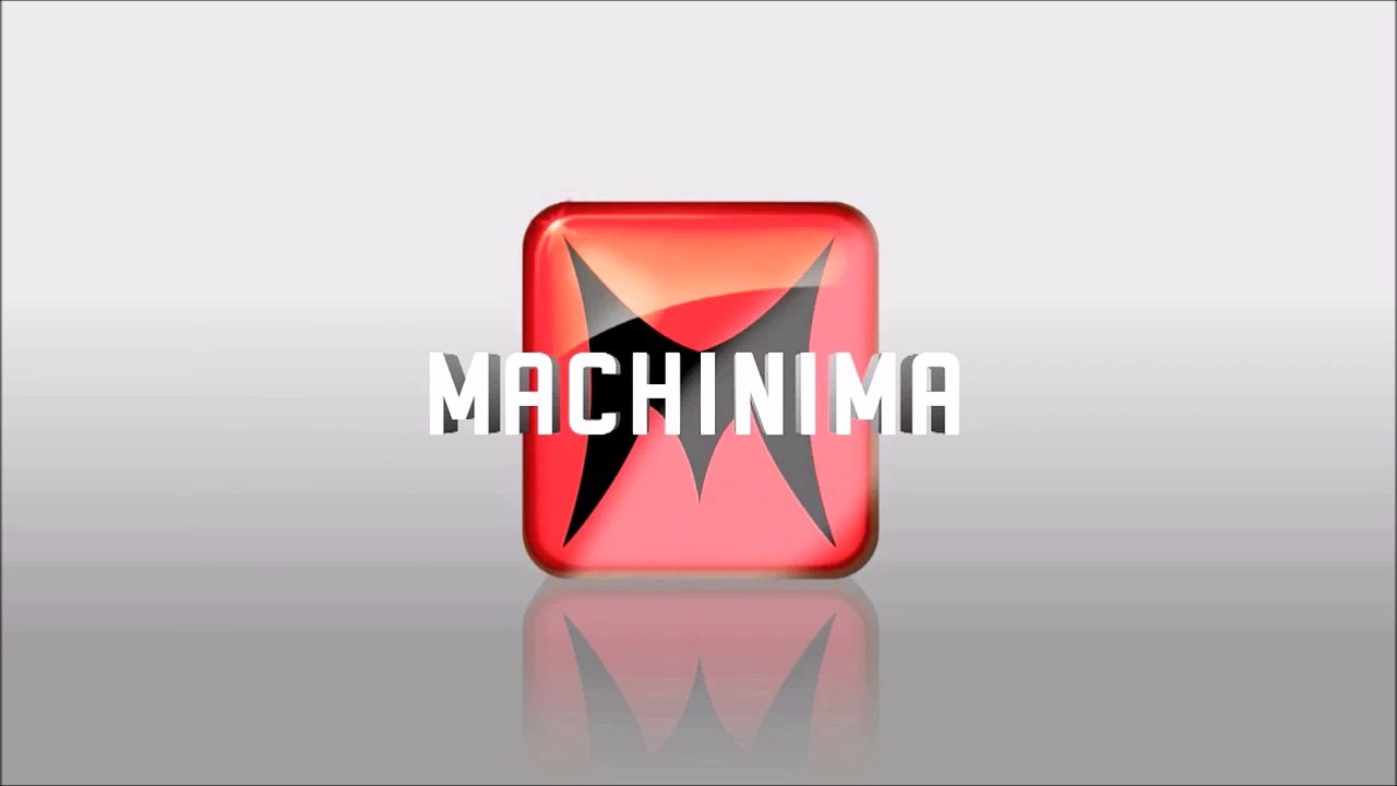 Deadlight: Director's Cut Announcement Trailer