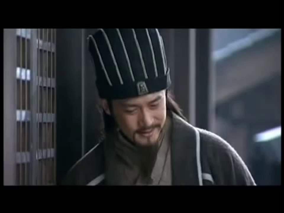 Three Kingdoms P62