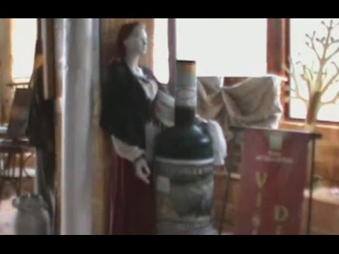 Castelvetrano (TP) - Messina Denaro, sequestro da 6 milioni a imprenditore (21.03.16)