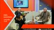 (23.03.2016) GÖNÜL BAHÇESİNDEN ÇARŞAMBA SAAT 19:00'DA BARIŞ TV'DE