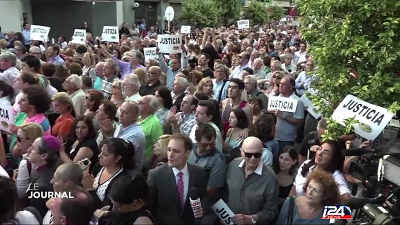 Les touristes israéliens ont déjà été les cibles de nombreuses attaques