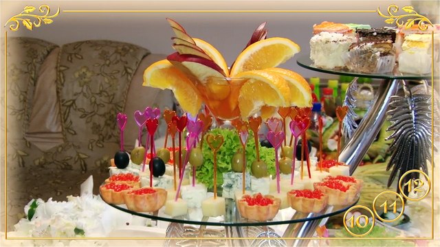 Армянская свадьба в Краснодаре, сборы жениха