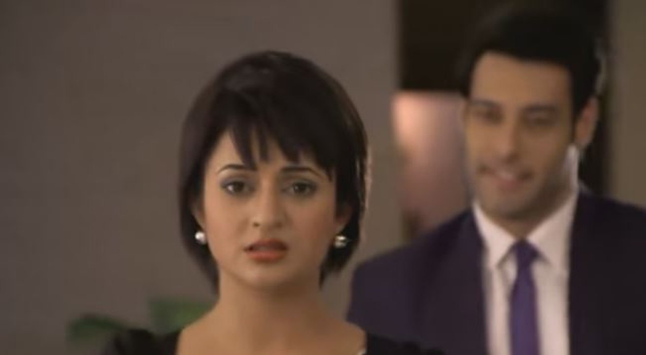 Yeh Hai Mohabbatein 21st March 2016 Full Episode Watch Online Part 1