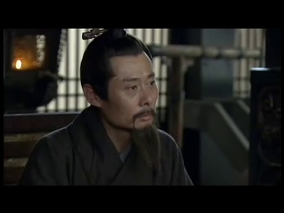 Three Kingdoms P61