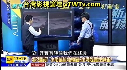 20160321 新聞龍捲風 01