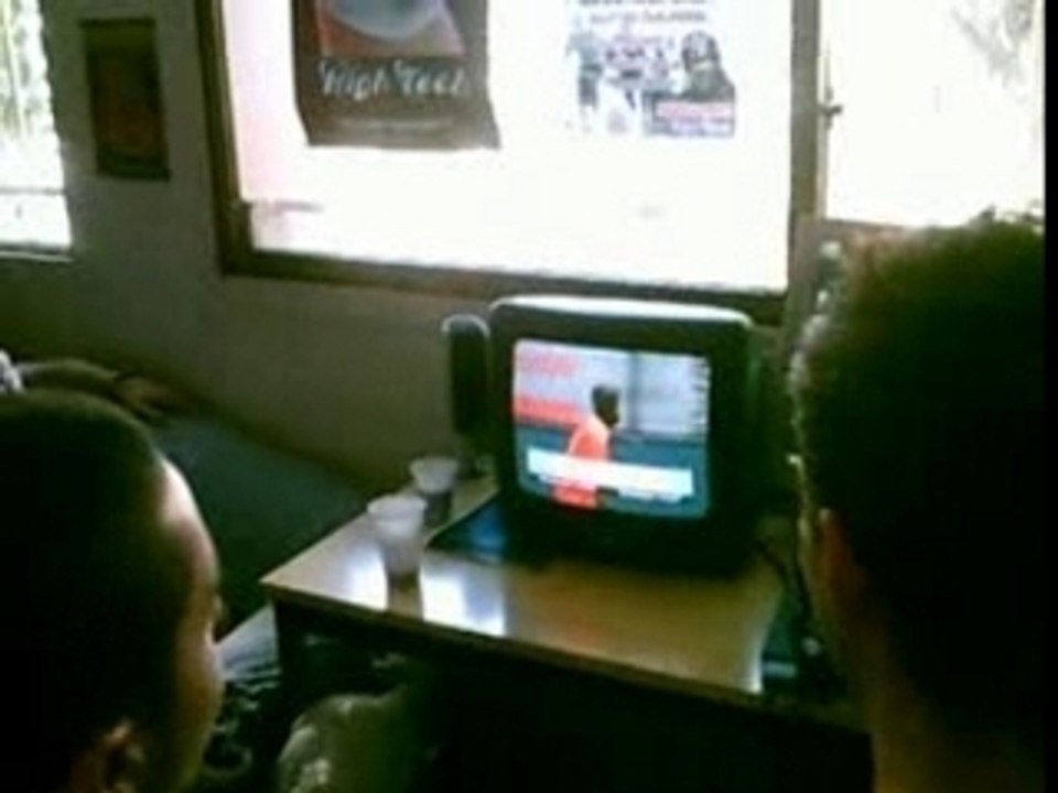 ISC Paris Journée Multimédia ISC High Tech