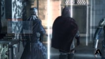 Assassins Creed II - 19 - Carlo Grimaldi