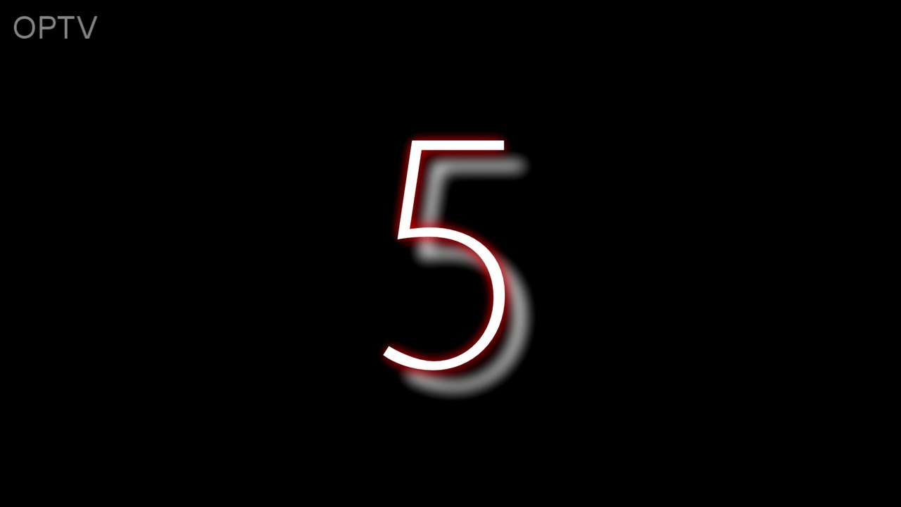 Ultimate Strangest / Funinest Dogs in the world!!! ★ OPTV