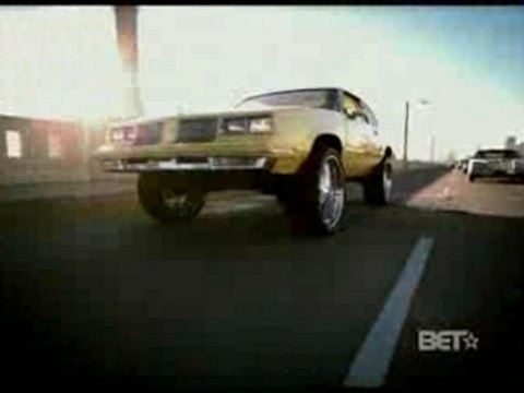 T.I. feat. Young Jeezy,Young Dro & Big Kuntry - Top Back