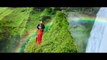 New Song Video Gerua  Shah Rukh Khan Kajol Dilwale Pritam SRK Kajol