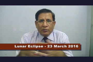 Weekly Urdu Astrology from 21st to 27th March 2016-P4