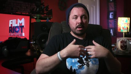 Mondays: Writing Likable Characters & Prepping For Documentaries