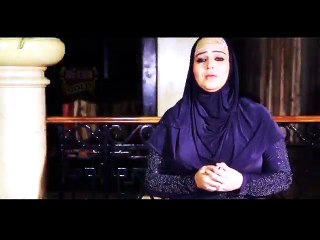Mere Maula Karam (Hamd) - Farah Hassan - New Naat Album [2015] - Video Dailymotion