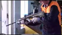 Popular Videos - Australian Defence Force & Military