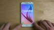 Samsung Galaxy S6 / S6 Edge: Official Android 6.0 Marshmallow Beta Hands On!