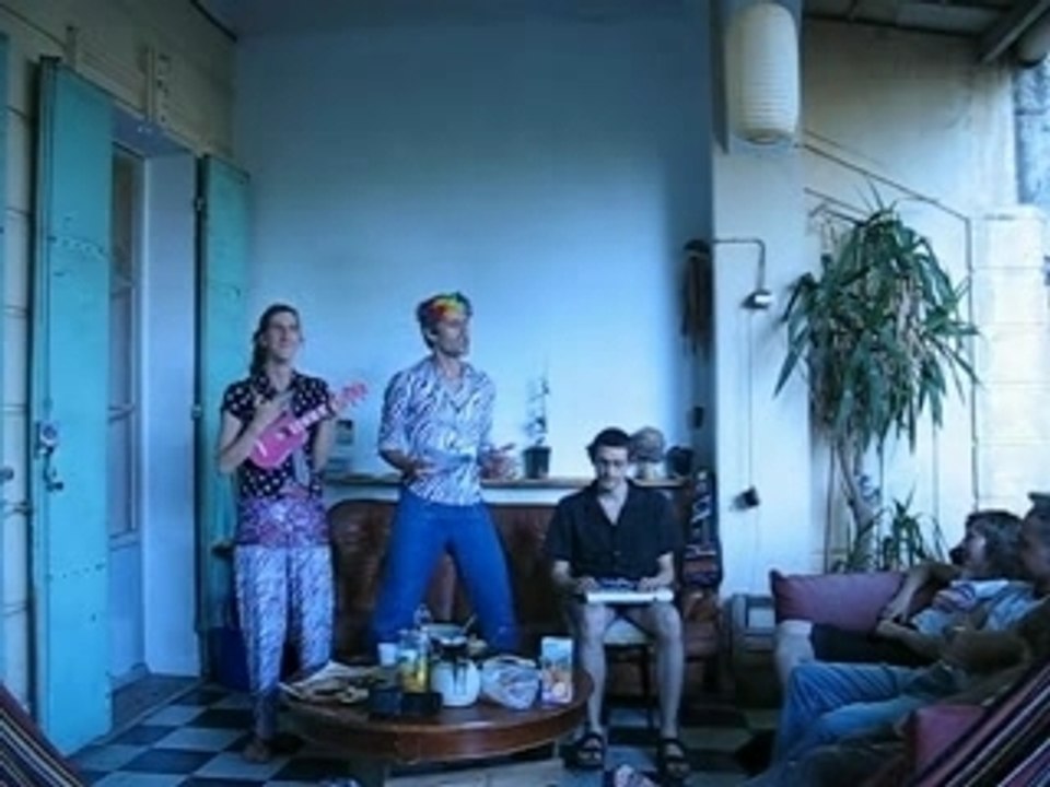 Concert-4-Antoine chez Brian-xvid