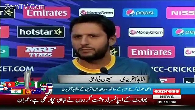 Express News 9pm Bulletin – 21st March 2016