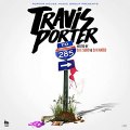 Travis Porter - Lame [285 Mixtape]