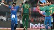 ICC World T20: 'Pakistan India match was Fixed'