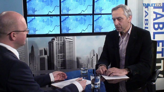 160312-001-012_TaT_POLITIKA_20160321