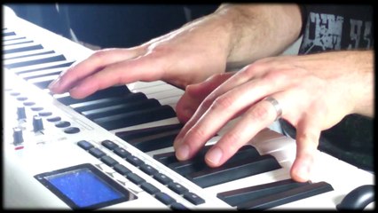 Ozzy Osbourne: Mama Im Coming Home (Live Sessions)