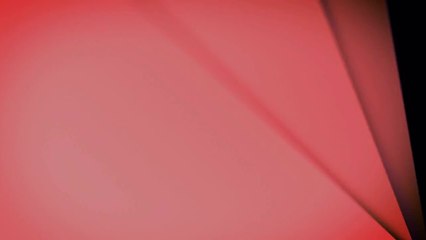 The K.L.P Entertainment Credit Logo