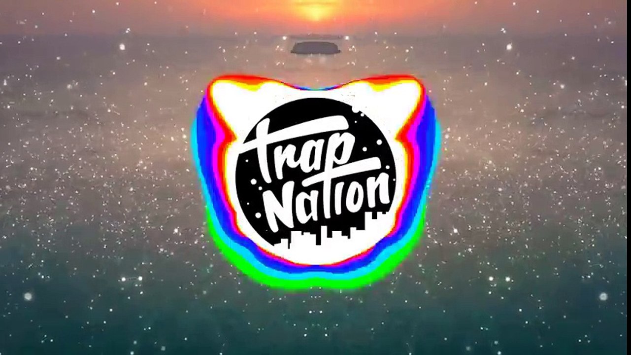 Eiffel 65 - Blue (KNY Factory Remix)