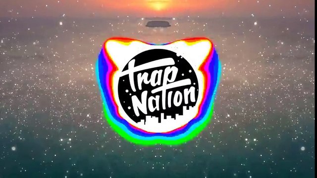 Eiffel 65 - Blue (KNY Factory Remix)