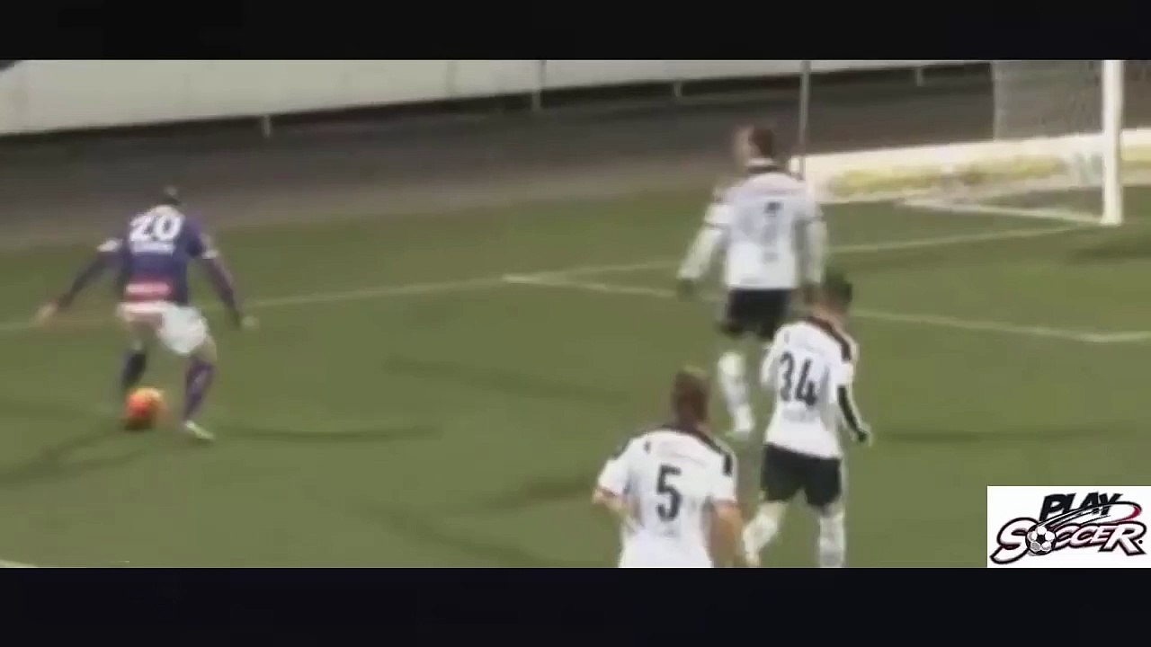 FK Austria Vienna 3 1 FC Basel All Goals Firendly 29 01 2016